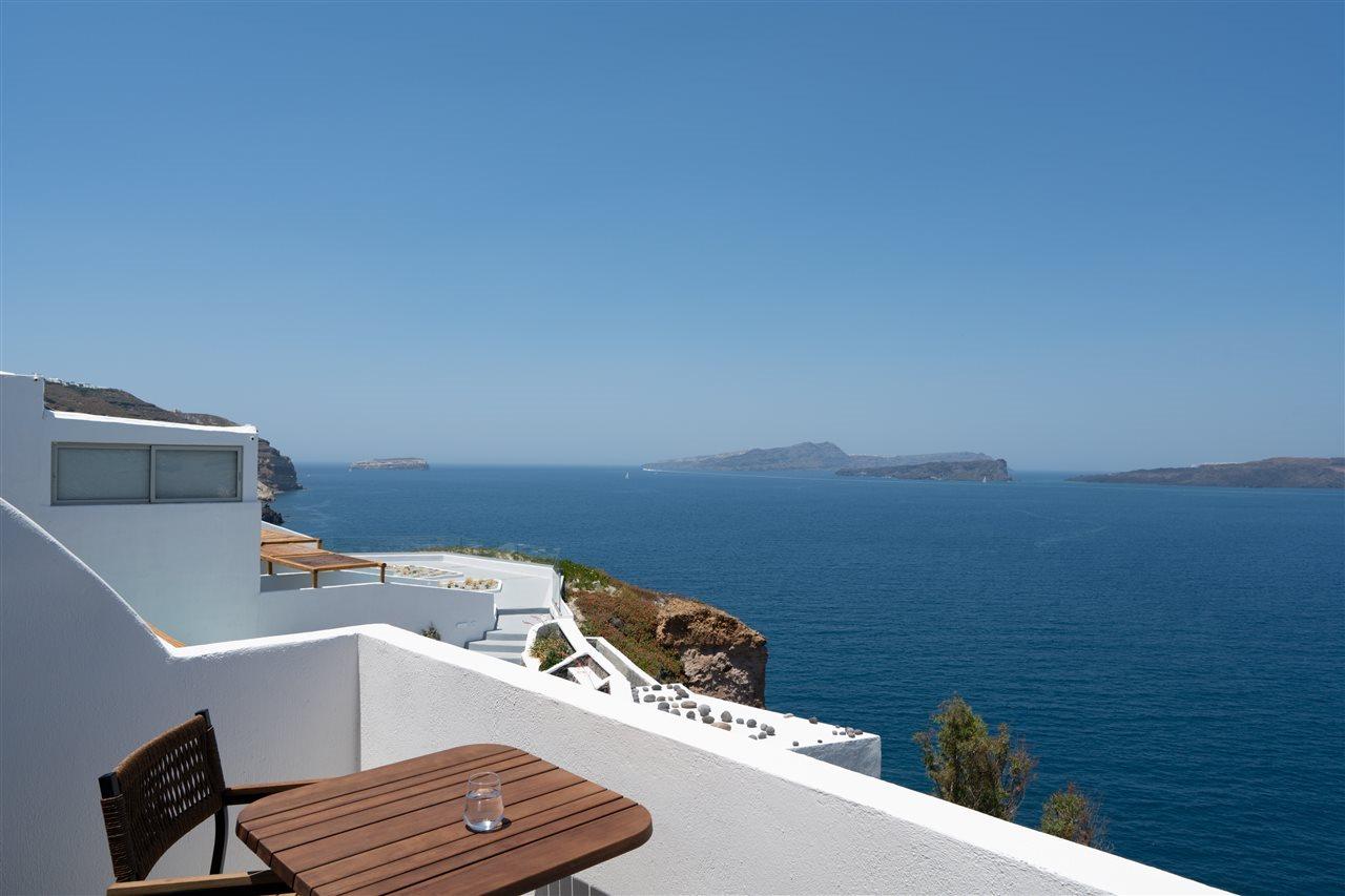 เกาลิเอลมอส โฮเต็ล Hotel อาโกรตีรี ภายนอก รูปภาพ