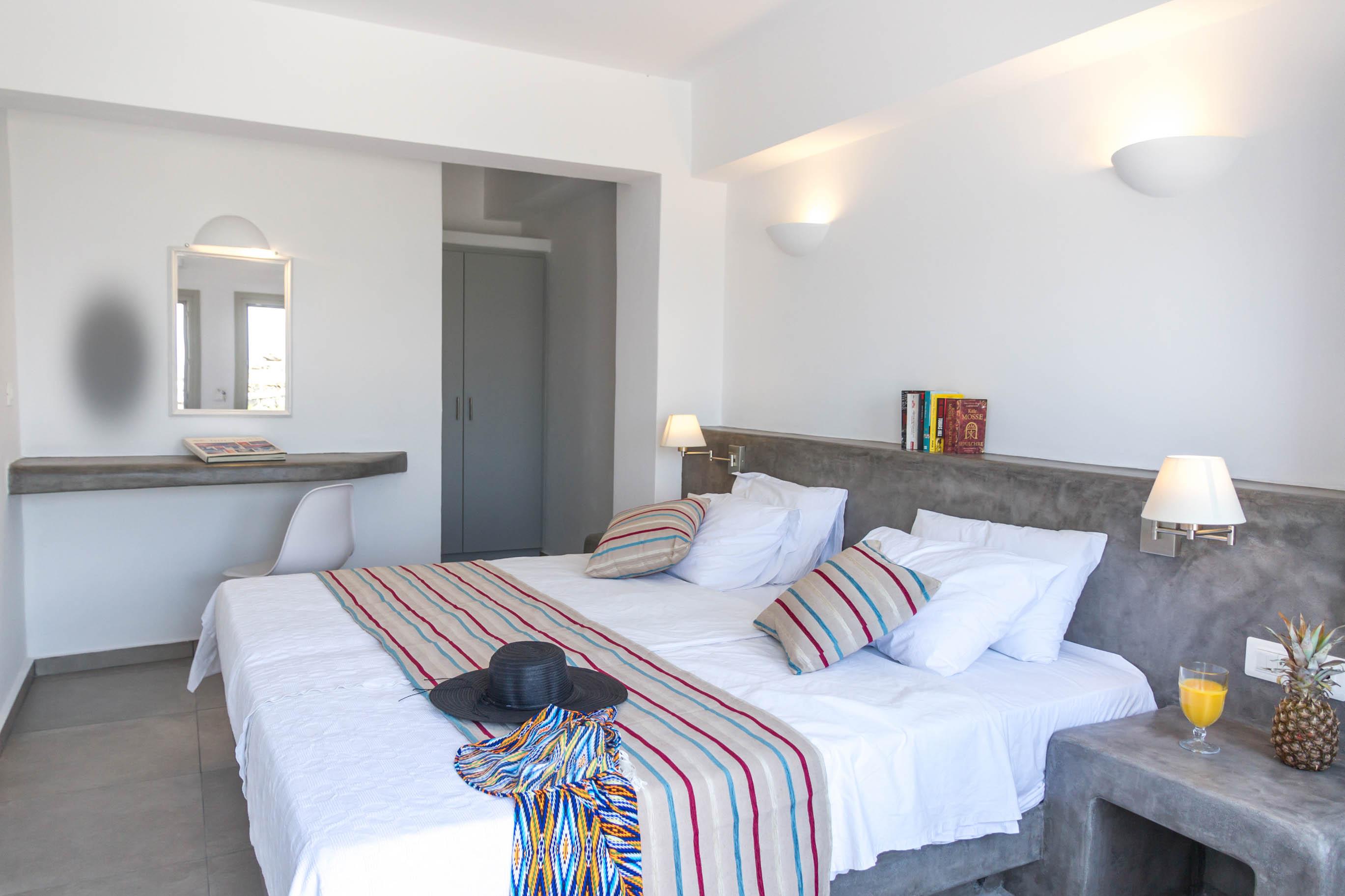 เกาลิเอลมอส โฮเต็ล Hotel อาโกรตีรี ภายนอก รูปภาพ