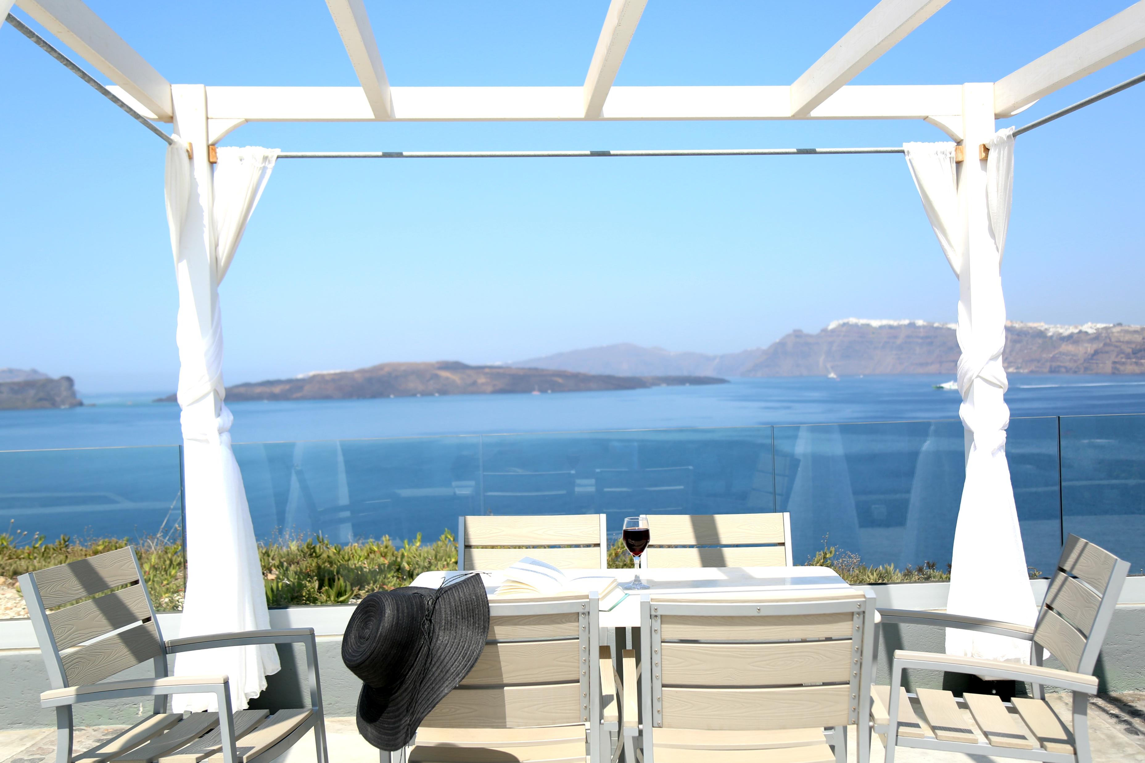 เกาลิเอลมอส โฮเต็ล Hotel อาโกรตีรี ภายนอก รูปภาพ