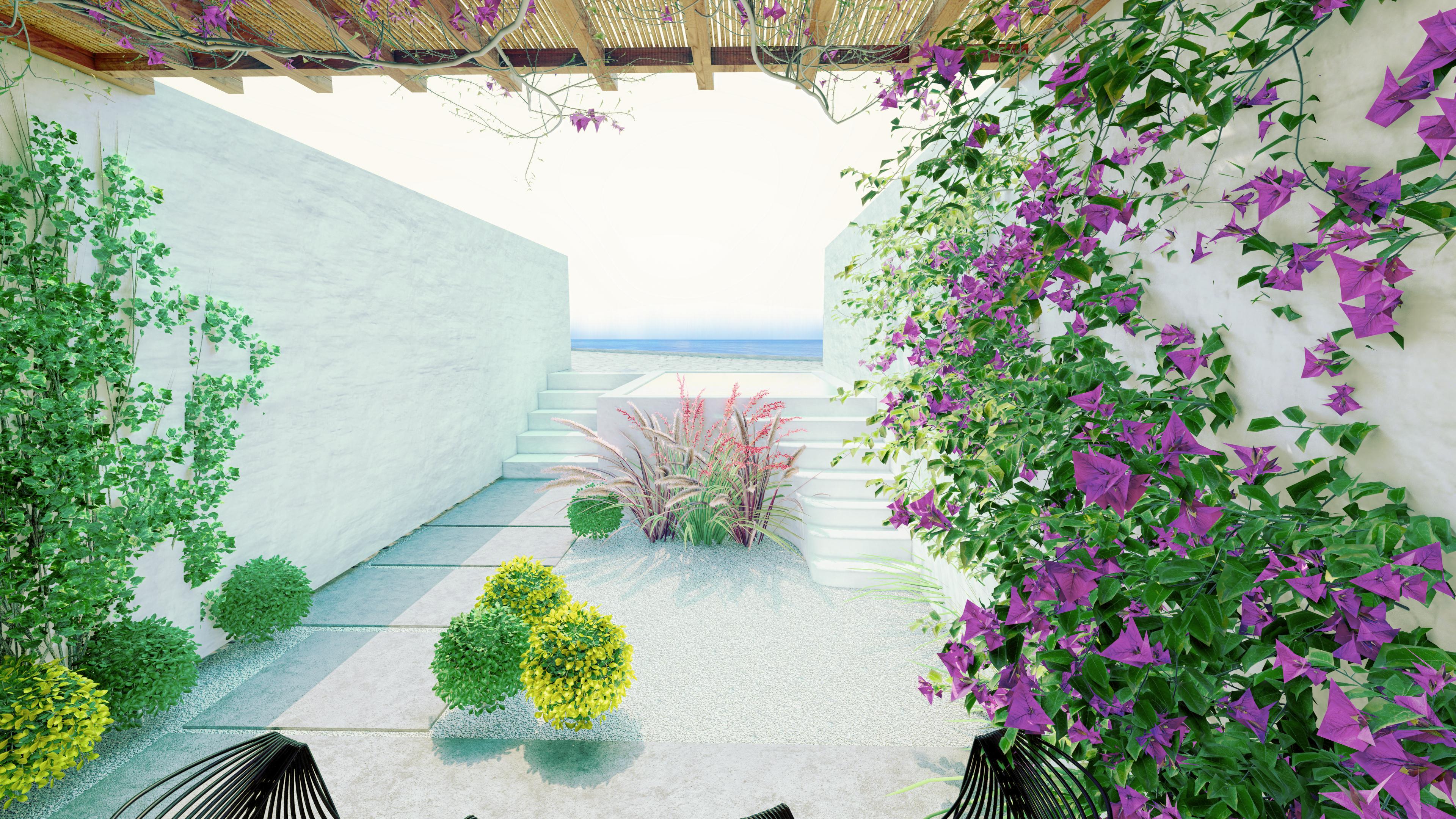 เกาลิเอลมอส โฮเต็ล Hotel อาโกรตีรี ภายนอก รูปภาพ
