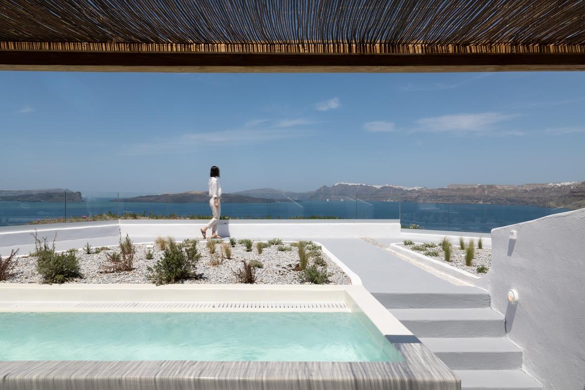 เกาลิเอลมอส โฮเต็ล Hotel อาโกรตีรี ภายนอก รูปภาพ